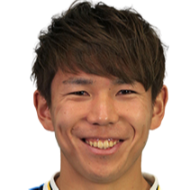 https://img.nba-zhibo.org/img/football/player/8bcc531209ef7b80ed17f3f69ca97bef.png