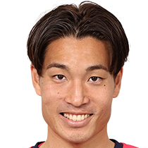 https://img.nba-zhibo.org/img/football/player/8cd56367a0842d051d54c1a361ddd7c0.png