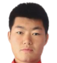 https://img.nba-zhibo.org/img/football/player/8d0cbbf2251c16821d89e74d43df30f8.png