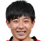 https://img.nba-zhibo.org/img/football/player/8d179ce4a280606a2eb4795a478cba74.png