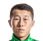 https://img.nba-zhibo.org/img/football/player/8d449e4734c4711ccf0ec0a88c15a326.png