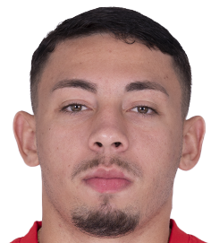 https://img.nba-zhibo.org/img/football/player/8d747b0b1136aa4c74a8a4ab9fcffc79.png