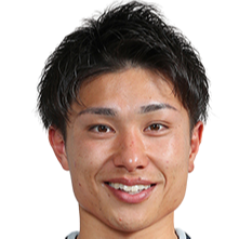 https://img.nba-zhibo.org/img/football/player/8dbe638b187a740ef75b3694c662a0b4.png