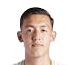 https://img.nba-zhibo.org/img/football/player/8e2dd1a9c83fc3416f7fb2e3720e0111.png