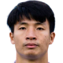 https://img.nba-zhibo.org/img/football/player/8ec04f510170146957d9f259b23ec739.png