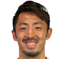 https://img.nba-zhibo.org/img/football/player/8ef9d12ad390904035647809ccad295d.png