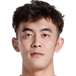 https://img.nba-zhibo.org/img/football/player/90fd5d4103bff8e69bde36109af9de1c.png