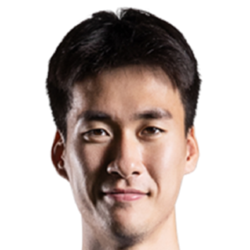 https://img.nba-zhibo.org/img/football/player/920f684ae46c3138da2a7ca9db23b7e5.png