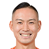 https://img.nba-zhibo.org/img/football/player/93c3db4b5649231dd40a540f16bfab91.png