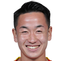 https://img.nba-zhibo.org/img/football/player/940f7ada02ff13dab5b96ad002558d41.png