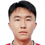 https://img.nba-zhibo.org/img/football/player/94720a02c2ddbc480ac660eaa35276b1.png