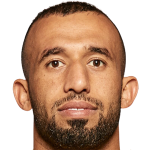 https://img.nba-zhibo.org/img/football/player/94c234d40b35614074d8e24d1c594c02.png