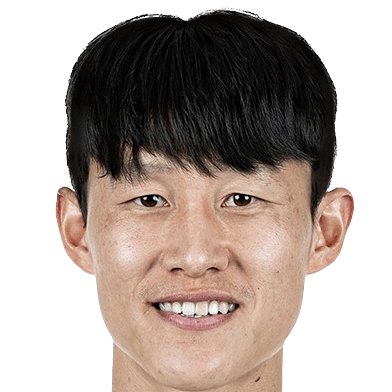 https://img.nba-zhibo.org/img/football/player/95b39f4e154383da6caf381cc79fc0bb.png