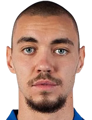 https://img.nba-zhibo.org/img/football/player/969dce0e91caf62a1305c2c9e2e6aecd.png