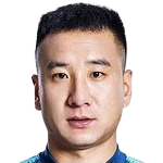 https://img.nba-zhibo.org/img/football/player/96e71516e992c5150f6910bba64f37c2.png