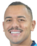 https://img.nba-zhibo.org/img/football/player/97274bb3ccb4fe0ae4bf96ec8edd3183.png