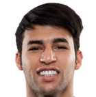 https://img.nba-zhibo.org/img/football/player/97410bf78802b74c53c97e149f71bde1.png