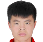 https://img.nba-zhibo.org/img/football/player/9840b215f6f2ac005856a00151a4f11e.png