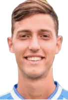 https://img.nba-zhibo.org/img/football/player/98e202ca7a6f48ca8a533e2bb2feea01.png