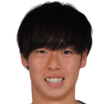 https://img.nba-zhibo.org/img/football/player/9c53833128eeab4a06331f2009a2c965.png