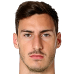 https://img.nba-zhibo.org/img/football/player/9d5526b0bdac0e928c3c55da962d634e.png