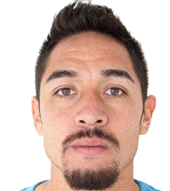 https://img.nba-zhibo.org/img/football/player/a0564080765c986aef87a04070888ef1.png