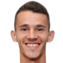 https://img.nba-zhibo.org/img/football/player/a086ee6cdc37b0f1e3c8a32548d6757e.png