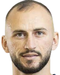 https://img.nba-zhibo.org/img/football/player/a0b68e688f8c33d54285e8fd099189a6.png