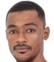 https://img.nba-zhibo.org/img/football/player/a2ee67df98c22a8e0883c149a24d4803.png