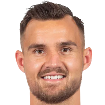 https://img.nba-zhibo.org/img/football/player/a392b9b27b295f2c78029cea8c6391a0.png