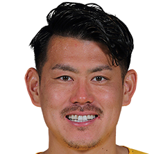 https://img.nba-zhibo.org/img/football/player/a43ffb49084f0ae187cba74d9dd17a3a.png