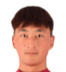 https://img.nba-zhibo.org/img/football/player/a57147f51d01df754274bf7b47f82a6e.png