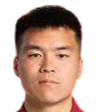 https://img.nba-zhibo.org/img/football/player/a5dc41707a759be32e6e9b9173764201.png