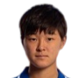 https://img.nba-zhibo.org/img/football/player/a6d70943ecd24d4c3cf6e58a5de4cac5.png