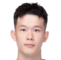 https://img.nba-zhibo.org/img/football/player/a77e263676658a4133ed5d1a3f62f612.png