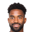 https://img.nba-zhibo.org/img/football/player/a831729fdc669c6944b61949ea64410d.png