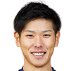 https://img.nba-zhibo.org/img/football/player/a9270626ba0571b2755eacfb737af271.png