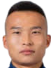 https://img.nba-zhibo.org/img/football/player/a98513ea953cf00d8cd9f5f196e192a7.png