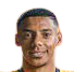 https://img.nba-zhibo.org/img/football/player/a9d5a7f3d7972e36523c1453faa42a2d.png