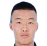 https://img.nba-zhibo.org/img/football/player/ab4fc1d481d473e6b259d59b1e850780.png