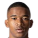 https://img.nba-zhibo.org/img/football/player/ab661fa03098c23117f85ab2f4d1b034.png