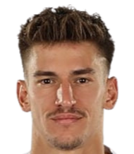 https://img.nba-zhibo.org/img/football/player/ac48e7790297afc3d9dd2f102399224a.png