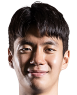 https://img.nba-zhibo.org/img/football/player/ad6490baf0cfe62e2877471736deaf64.png