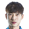 https://img.nba-zhibo.org/img/football/player/ad696f0cca0dffe5ac12a62bbdb845cd.png