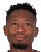 https://img.nba-zhibo.org/img/football/player/ada8a16c6fff64aae529566abba499aa.png