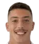 https://img.nba-zhibo.org/img/football/player/af3b47b811dd10121e1d5108d2581723.png