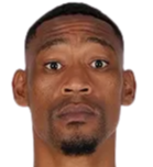 https://img.nba-zhibo.org/img/football/player/af3eb1a60ae969aca67a86720e2d66cd.png