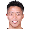 https://img.nba-zhibo.org/img/football/player/afe74a4605926ac34e9fcf4f548cf3ef.png