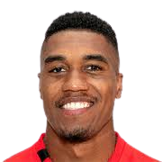 https://img.nba-zhibo.org/img/football/player/b0e39a351189ba43819ba0e6360e6fe4.png