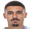 https://img.nba-zhibo.org/img/football/player/b16912dfd630764db8da13555cfdd613.png